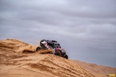 20230108_rally_dakar_mch_m12_8437_52614475602_o