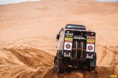 20230108_rally_dakar_mch_m21_1184_52614888822_o