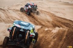 20230108_rally_dakar_mch_m21_1244_52614888752_o