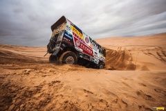 20230108_rally_dakar_mch_m22_0928_52615888473_o