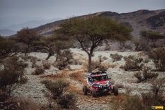 20230108_rally_dakar_mch_m31_0817_52614985286_o