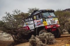 20230108_rally_dakar_mch_m31_0926_52615416480_o