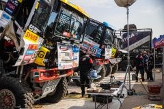 20230109_rally_dakar_mp_a19i8574_52617260692_o