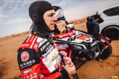 20230110_rally_dakar_mch_m32_0759_52620178675_o