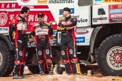 20230110_rally_dakar_mch_m33_9497_52620226983_o