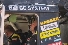20230111_dakar_rally_mp_-17_52622612807_o