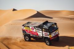 20230111_rally_dakar_mch_m32_4291_52621724984_o
