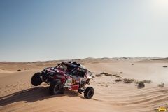 20230111_rally_dakar_mch_m41_8452_52621724909_o