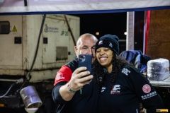 20230111_rally_dakar_mp_a19i0082_52621164567_o