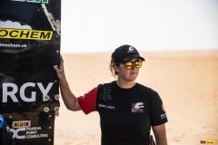 20230111_rally_dakar_mp_a19i9477_52621654471_o