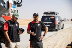 20230111_rally_dakar_mp_a19i9486_52621913464_o