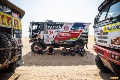 20230111_rally_dakar_mp_a19i9496_52622086980_o