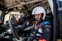 20230111_rally_dakar_mp_a19i9626_52622151193_o