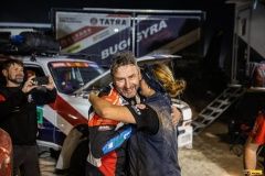 20230111_rally_dakar_mp_a19i9992_52622134503_o