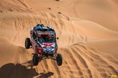20230112_rally_dakar_fotop_345_magnustorquato_114660_55716_52623001342_o