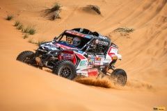 20230112_rally_dakar_fotop_345_magnustorquato_114671_55716_52623953345_o