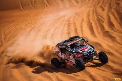 20230112_rally_dakar_fotop_345_marcelomachadodemelo_1129925_55716_52623519546_o