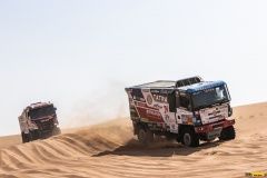 20230112_rally_dakar_fotop_531_rodrigobarreto_1123656_55716_52623001167_o