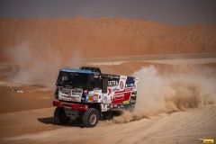 20230112_rally_dakar_fotop_531_victoreleuterio_111968_55716_52623519426_o