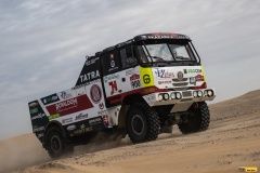 20230112_rally_dakar_fotop_900_dudabairros_112363_55716_52623999038_o