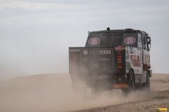 20230112_rally_dakar_fotop_900_dudabairros_112367_55716_52623001062_o