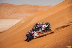 20230112_rally_dakar_mch_m11_6312_52623144649_o