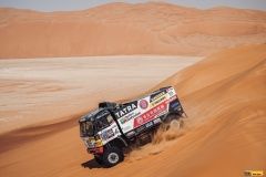 20230112_rally_dakar_mch_m11_6597_52622892016_o