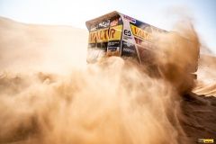 20230112_rally_dakar_mch_m32_5468_52623144279_o