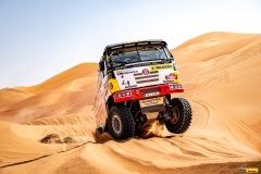 20230112_rally_dakar_mch_m32_5489_52623144244_o