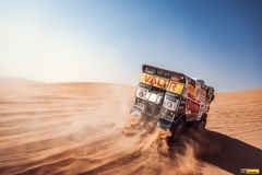 20230112_rally_dakar_mch_m41_0033_52623144234_o