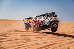 20230112_rally_dakar_mch_m41_0082_52623144209_o