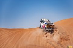 20230112_rally_dakar_mch_m41_0140_52623325975_o