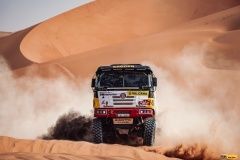 20230112_rally_dakar_mch_m42_5022_52623325930_o