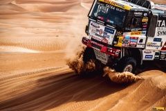 20230113_rally_dakar_mch_m32_7705_52625184349_o