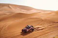 20230113_rally_dakar_mch_m32_7837_52624342097_o