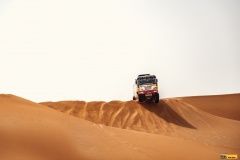 20230113_rally_dakar_mch_m32_8091_52625288075_o