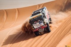 20230113_rally_dakar_mch_m41_1959_52625106379_o