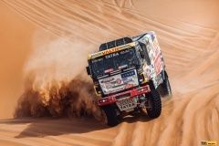 20230113_rally_dakar_mch_m41_1979_52625336198_o