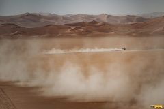 20230113_rally_dakar_mch_m41_2335_52625336028_o