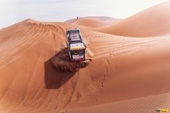 20230113_rally_dakar_mch_m5107115_52624341667_o