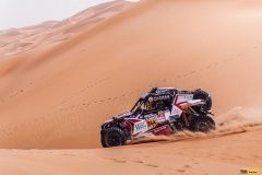 20230113_rally_dakar_mch_m5107302_52625287605_o