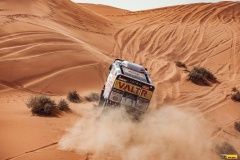 20230113_rally_dakar_mch_m61_2254_52625184329_o