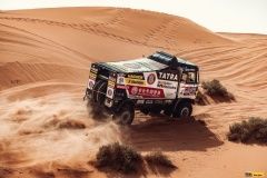 20230113_rally_dakar_mch_m61_2617_52624935911_o