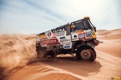20230113_rally_dakar_mch_m62_0345_52625414133_o