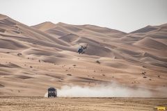 20230113_rally_dakar_mp_a19i0918_52624847747_o