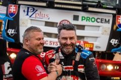 20230113_rally_dakar_mp_a19i1081_52625367591_o