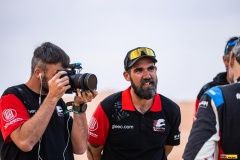 20230113_rally_dakar_mp_a19i1089_52625801135_o