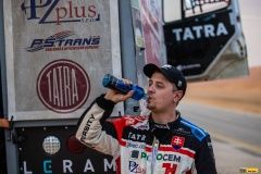 20230113_rally_dakar_mp_a19i1119_52625801005_o