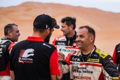 20230113_rally_dakar_mp_a19i1142_52624851247_o