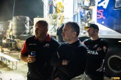 20230113_rally_dakar_mp_a19i1175_52625614579_o